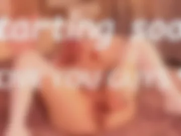 badbitchcuteface photo 4