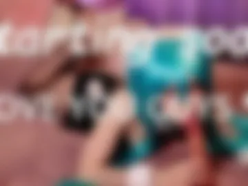 badbitchcuteface photo 9