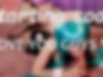 badbitchcuteface photo 7