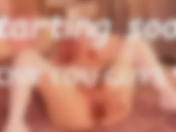 badbitchcuteface photo 6