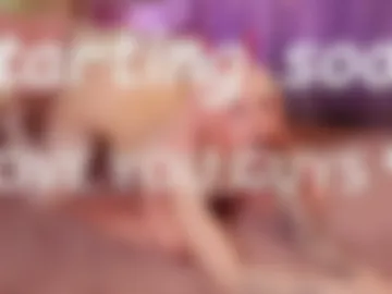 badbitchcuteface photo 5