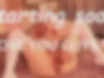 badbitchcuteface photo 2