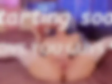 badbitchcuteface webcam preview
