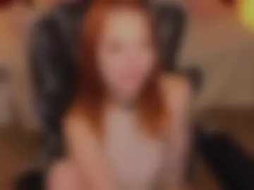 badbitchcuteface photo 7