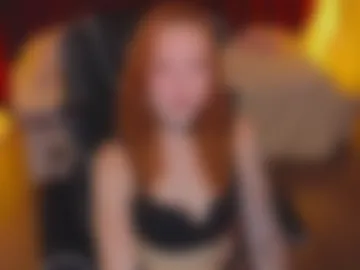 badbitchcuteface photo 6