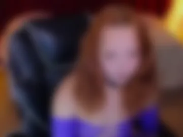 badbitchcuteface photo 4