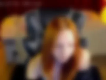 badbitchcuteface webcam preview