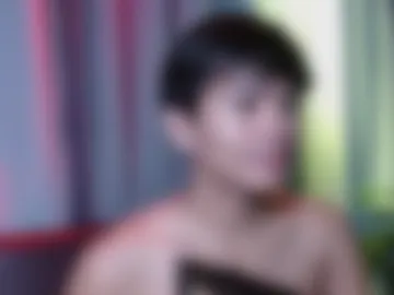 badblack_66 live webcam preview