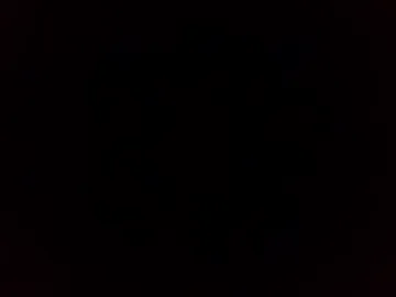 badblondebunnycb live webcam preview