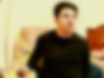 badboixx live webcam preview