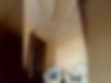 badboss13 webcam preview