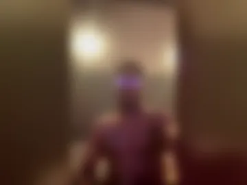 badboss912518 live webcam preview