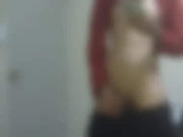 badboy6969rules live webcam preview