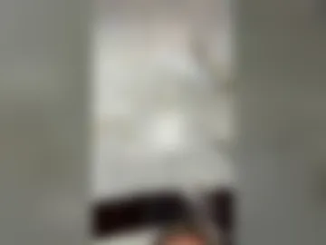 badboy78407596 live webcam preview