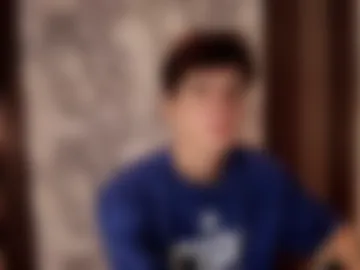 badboy_one photo 4
