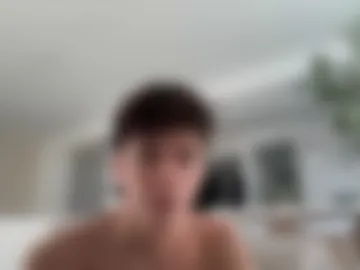 badboy_one photo 2
