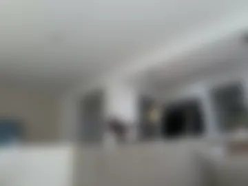 badboy_one webcam preview