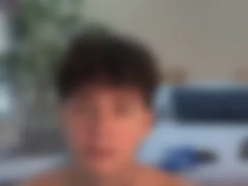badboy_one webcam preview