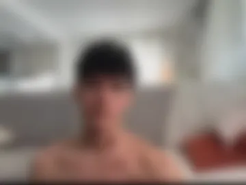 badboy_one webcam preview