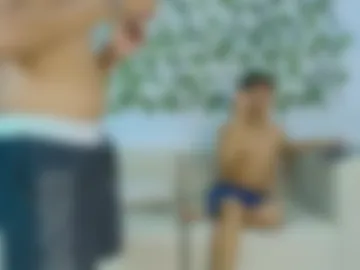 badboy_twinks photo 5