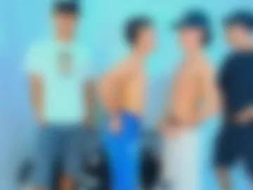 badboy_twinks photo 2