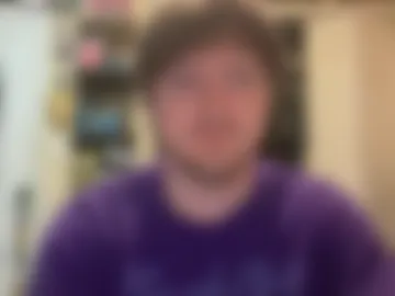 badboyboogie78 live webcam preview