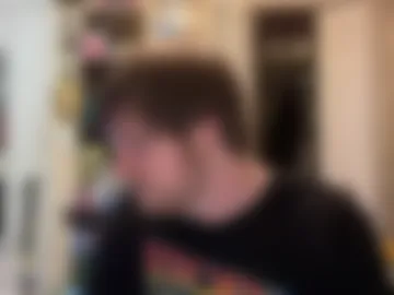 badboyboogie78 live webcam preview