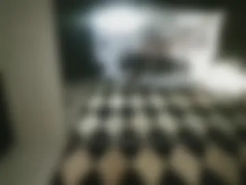 badboyeu92 photo 4
