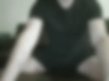badboyeu92 live webcam preview