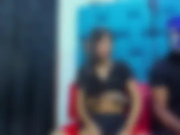 badboyhornybi photo 7