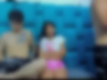 badboyhornybi photo 2