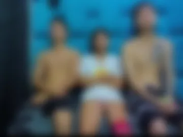 badboyhornybi webcam preview