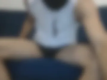 badboyinghere live webcam preview