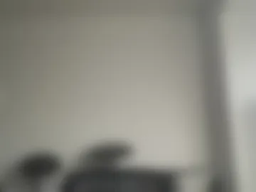 badboymusician live webcam preview