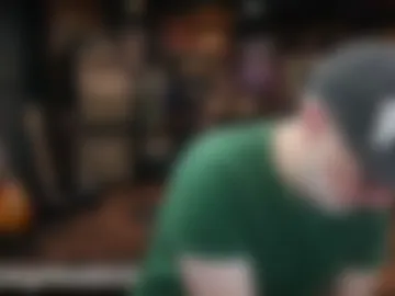 badboymusician live webcam preview