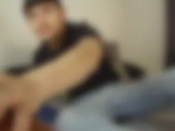 badboyx6969x photo 7