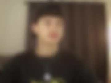 badboyx6969x photo 6