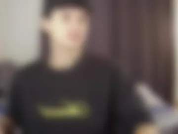 badboyx6969x photo 4