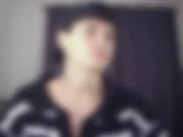 badboyx6969x photo 3
