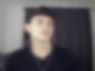 badboyx6969x photo 2