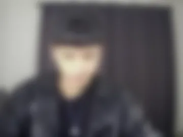 badboyx6969x live webcam preview