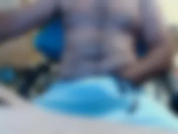 badbulgaro webcam preview
