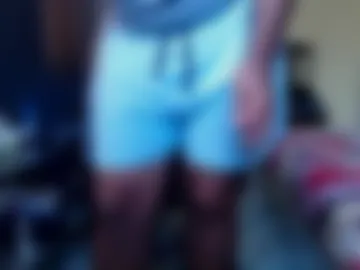 badbulgaro webcam preview