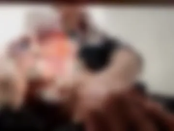 badbunnybenny photo 2