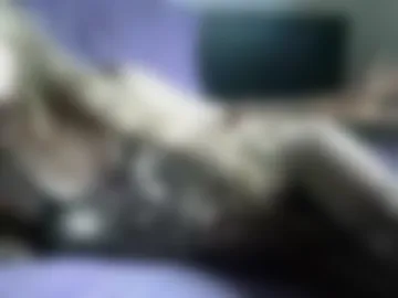 badbunnyclub69 photo 8