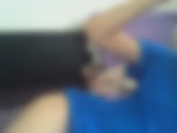 badbunnyclub69 photo 6