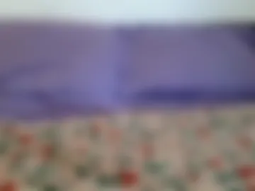 badbunnyclub69 photo 4