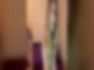 badbunnyclub69 live webcam preview