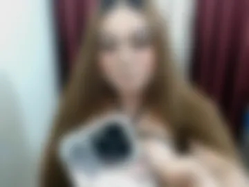 badbxch_janna4ux photo 4