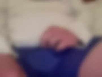 badcheatinghusband97 live webcam preview